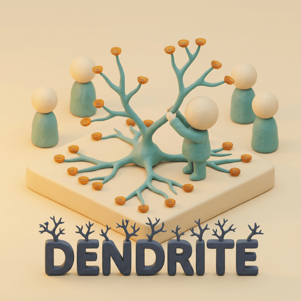 Dendrite