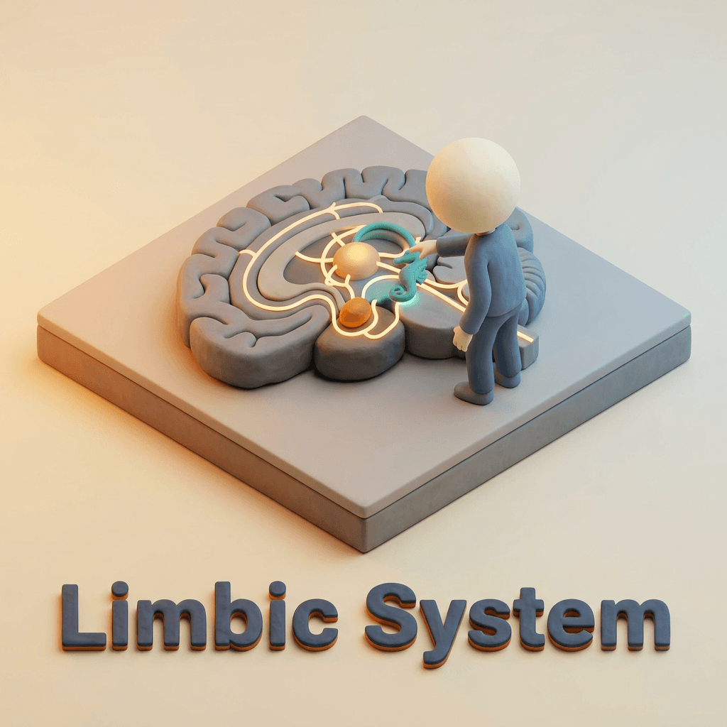 Limbic System