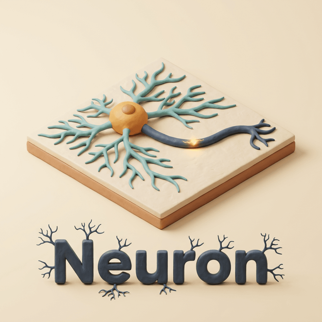 Neuron