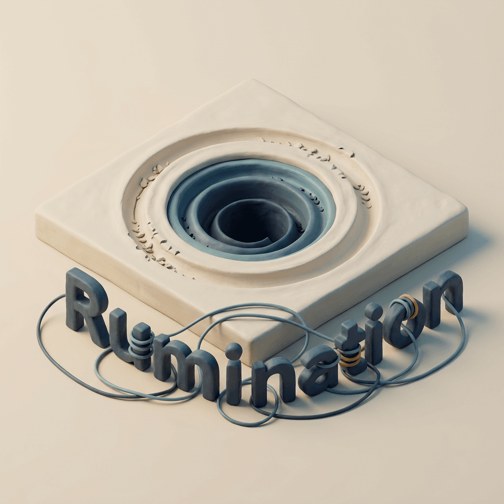Rumination