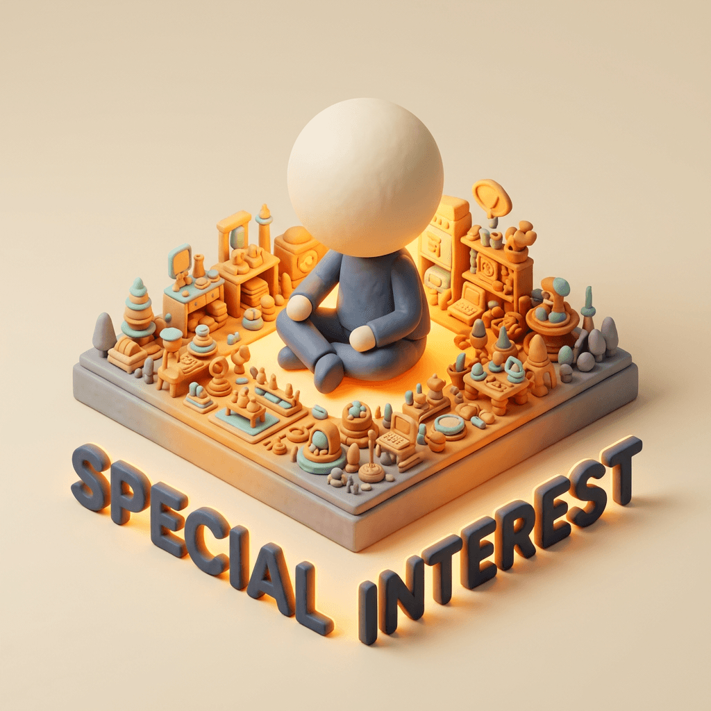 Special Interest