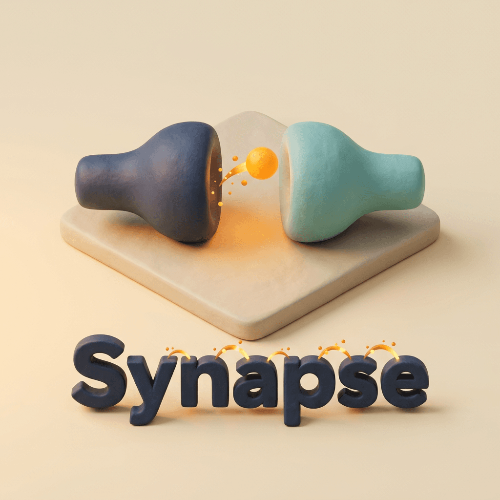 Synapse