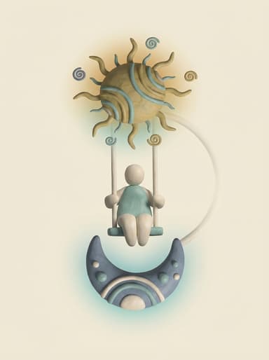 Bipolar