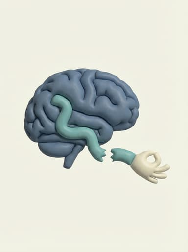 Dysgraphia