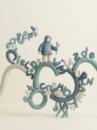 Dyslexia