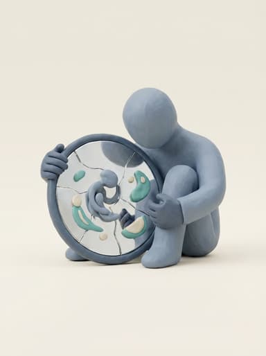 Eating Disorders