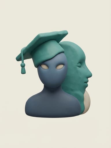 Imposter Syndrome