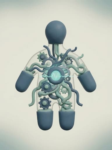 Metabolic Syndrome
