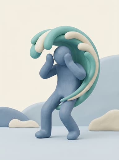 Panic Disorder