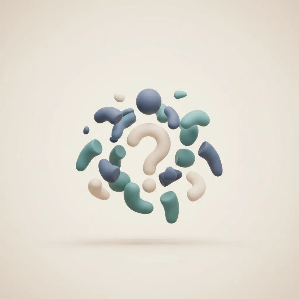 Needing routine AND novelty simultaneously — The Paradox Engine