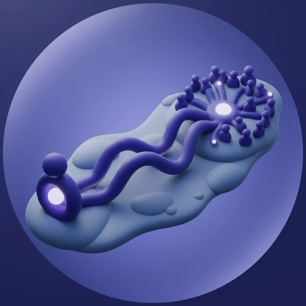 Illustration for Deep Dive fact 1