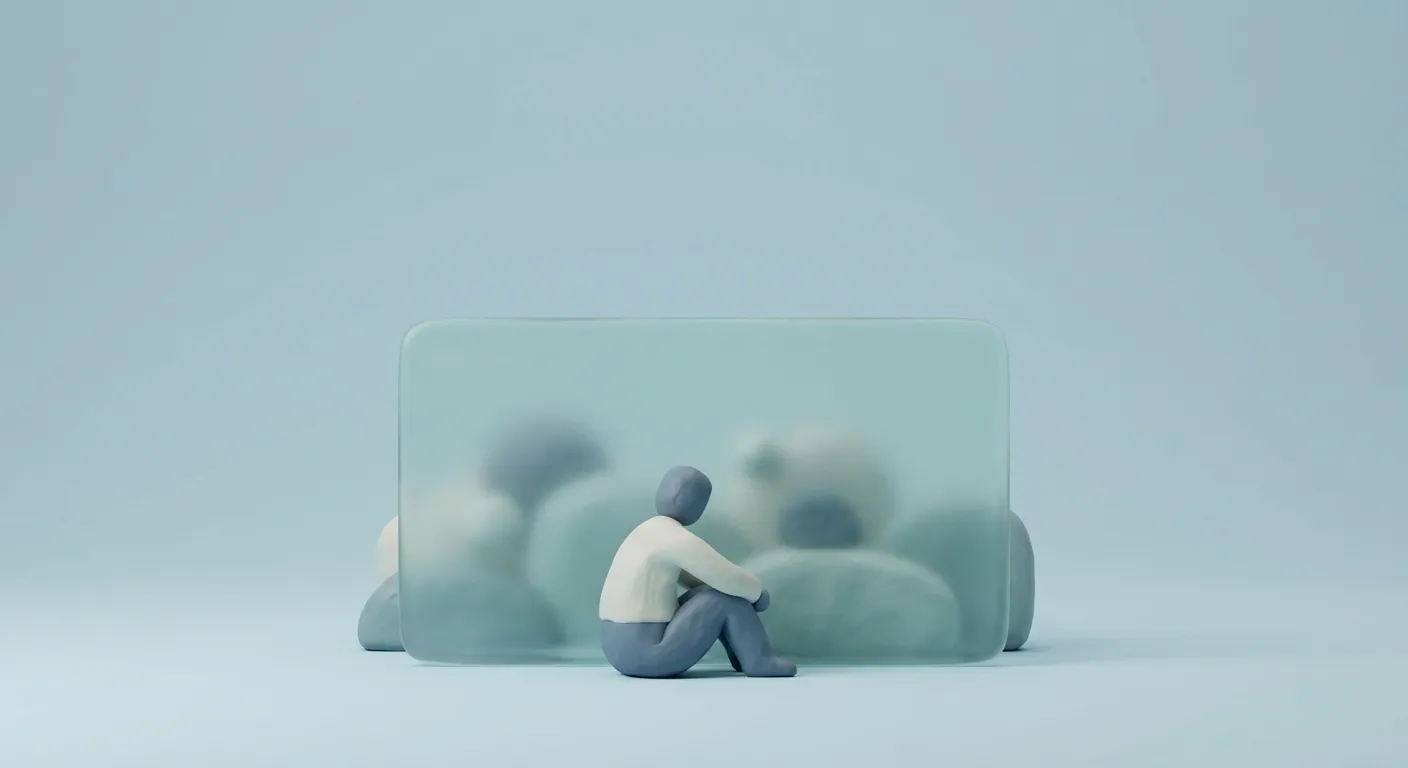 The Gray Film