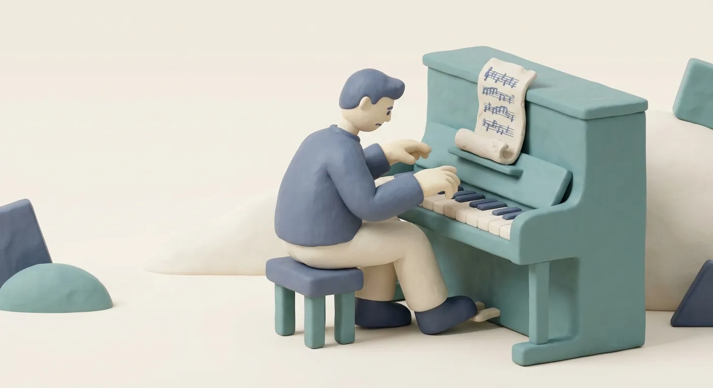 Skills appearing and disappearing inexplicably — The Skill Gap