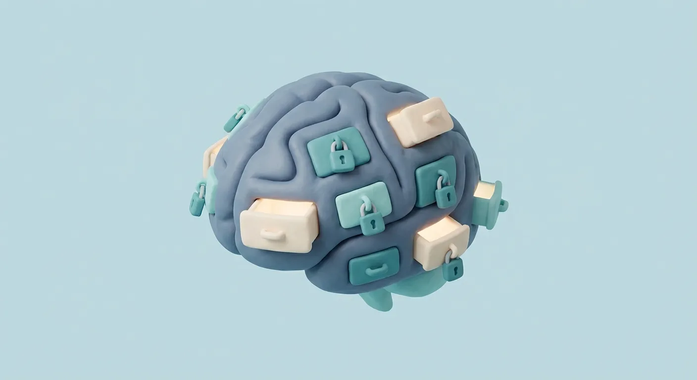 The Skill Gap