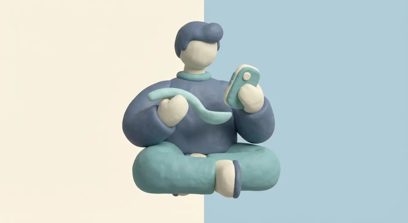 The Innovation Engine