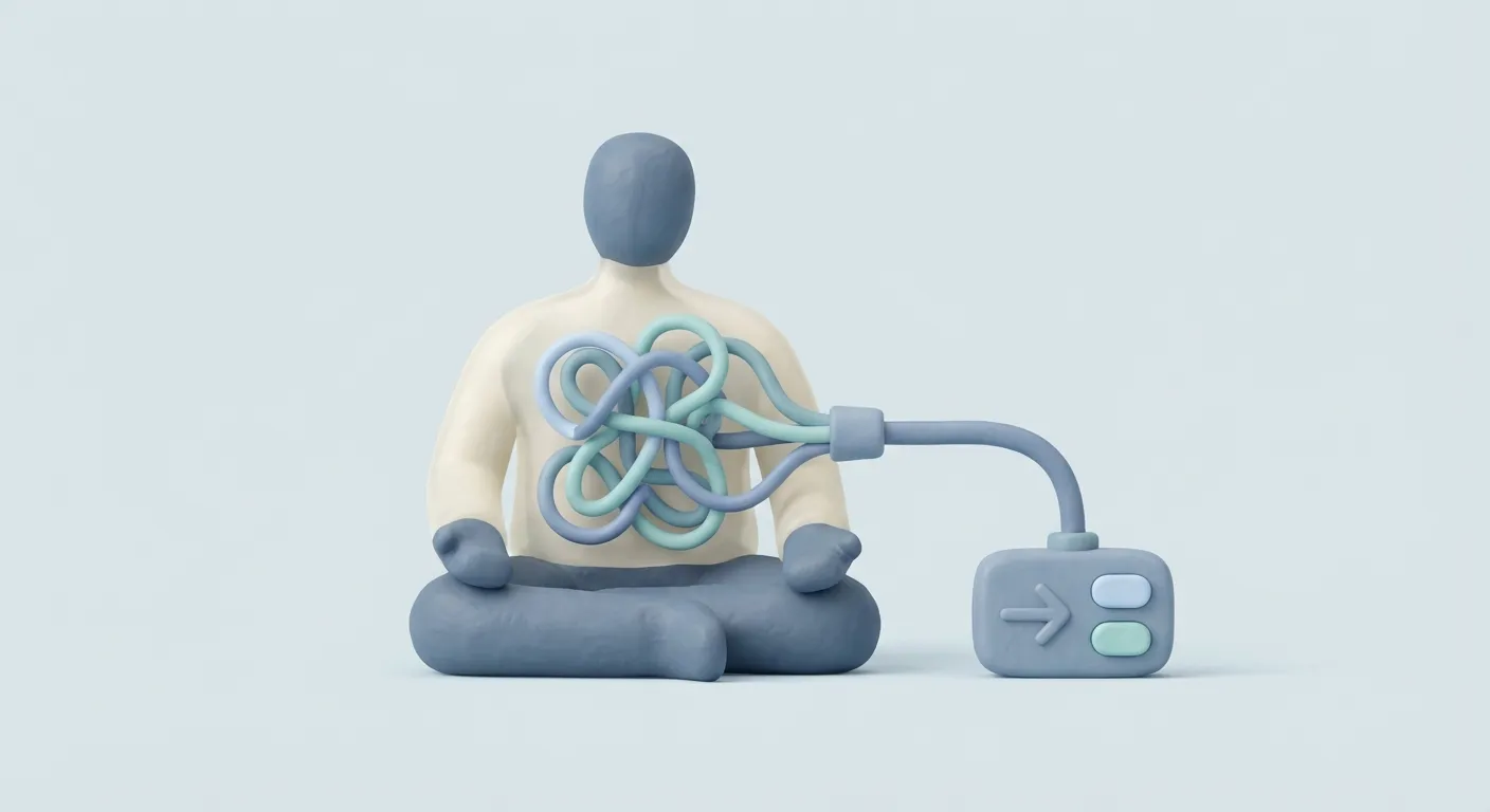 The Emotion Translator