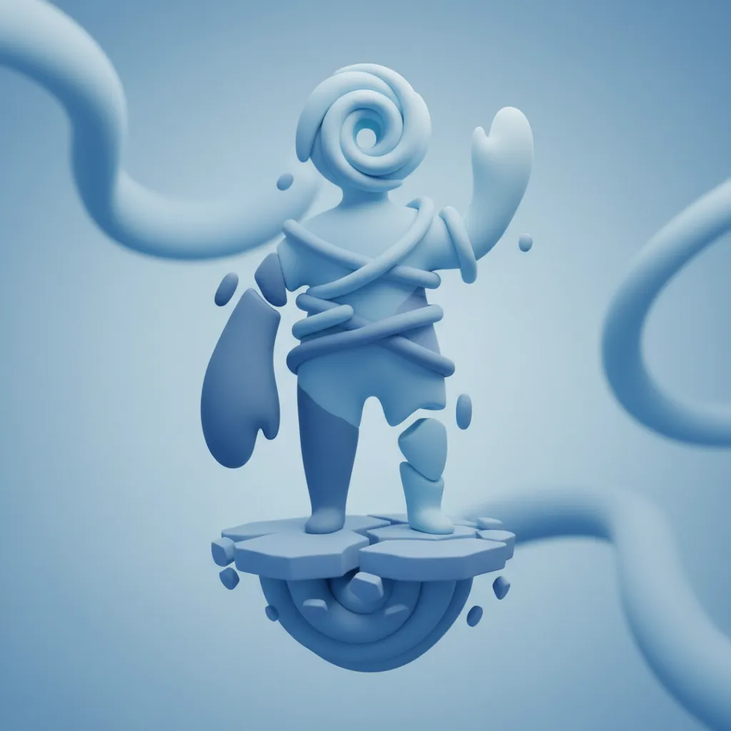 Illustration for Deep Dive fact 1