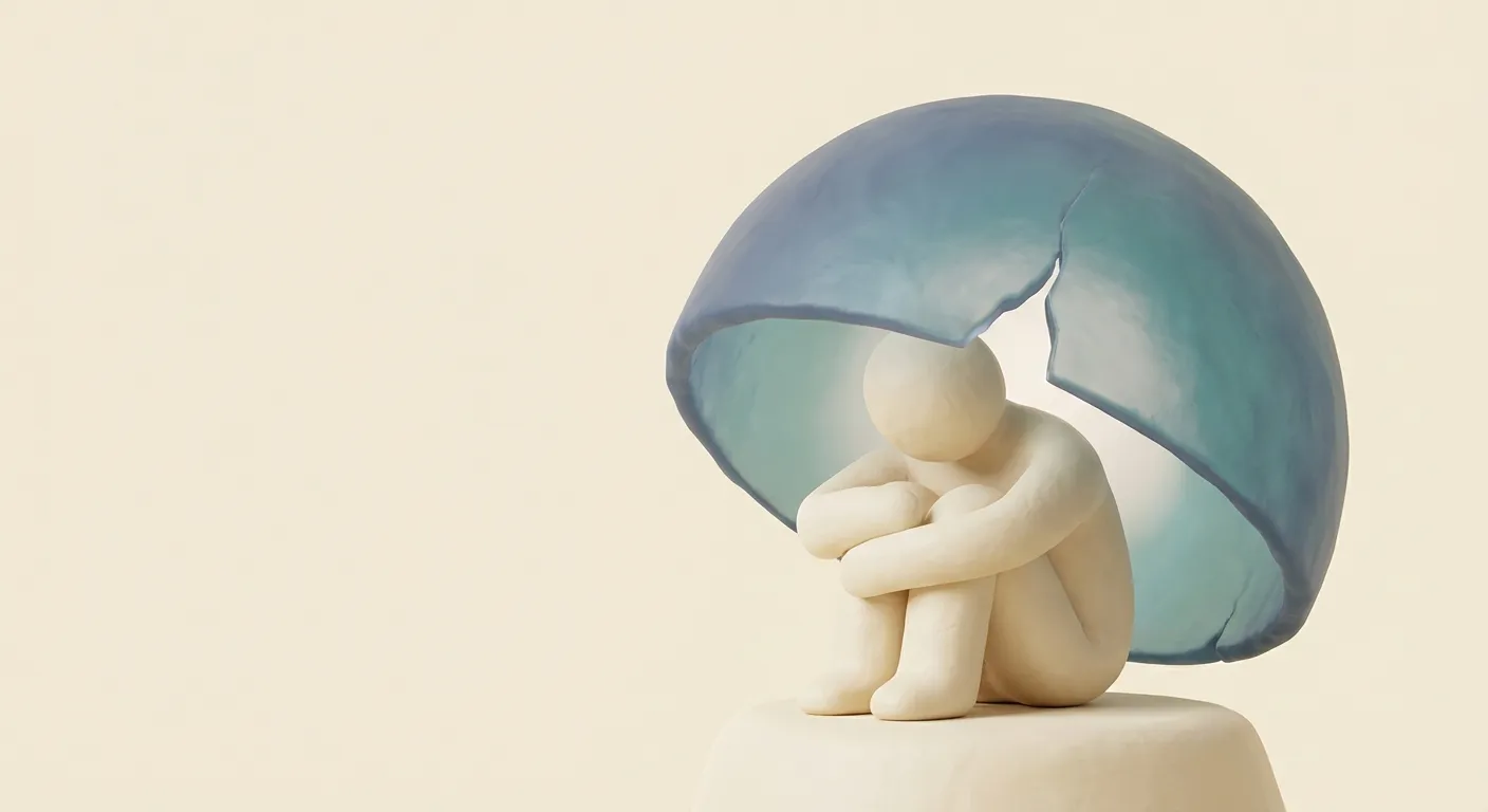 Attributing promotions to timing, not talent — The Luck Credit