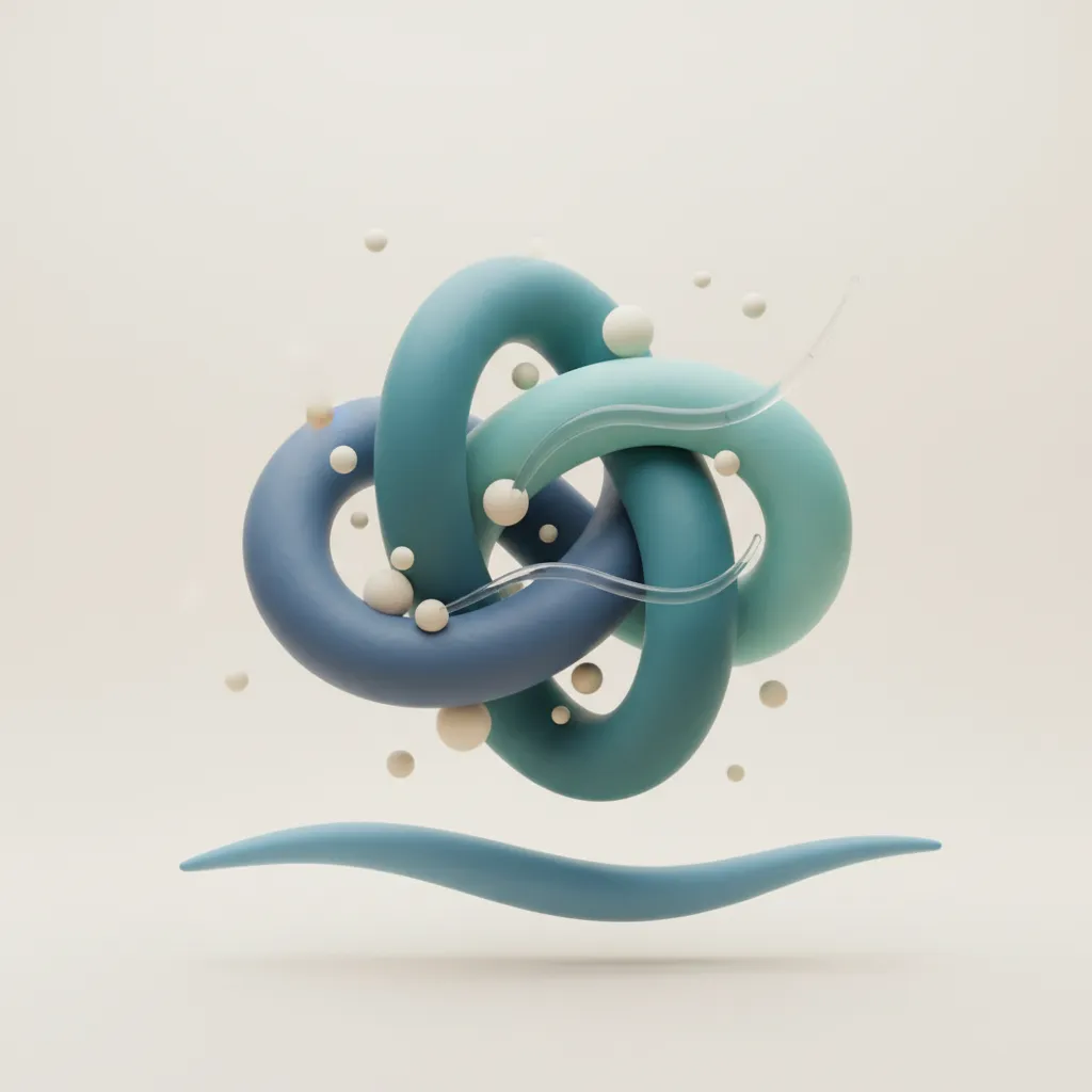 The Shame Spiral
