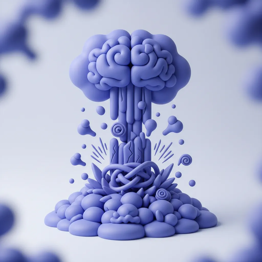 Illustration for Deep Dive fact 1