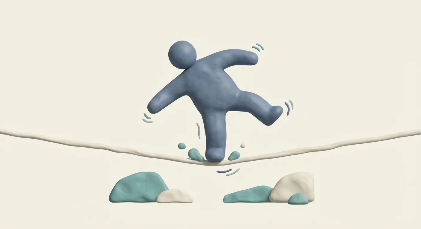 Sensory-Motor Coordination: Movement challenges tied to cerebellum and basal ganglia function, affecting postural control (vestibular processing) and motor planning (dyspraxia). May involve reduced proprioceptive feedback integration.