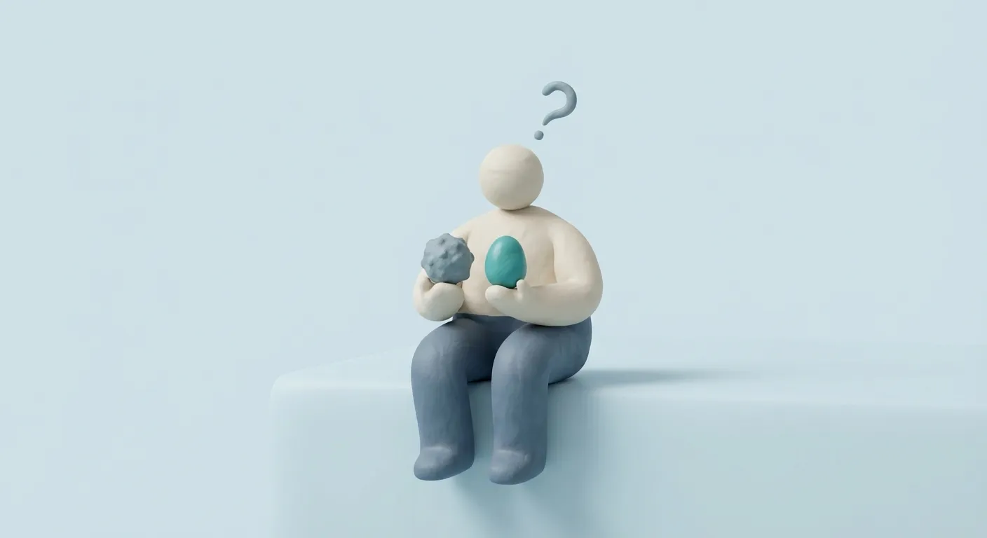 Sensory Discrimination Differences: Difficulty interpreting sensory qualities related to parietal lobe function. Affects ability to distinguish similar textures, sounds, or visual patterns, impacting daily tasks like dressing or navigating spaces.