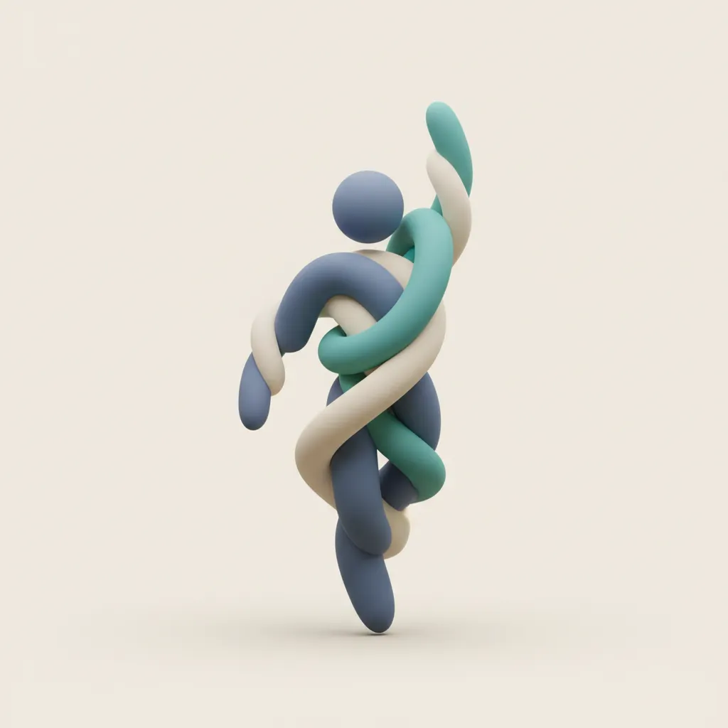 Spending hours daily obtaining, using, or recovering from substances — The Narrowed World
