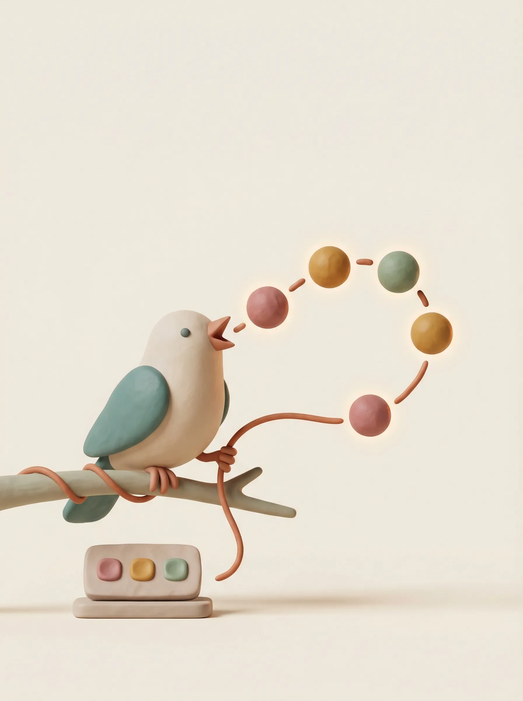 Unusual memory feats: recalling phone numbers by their color patterns — The Memory Palace