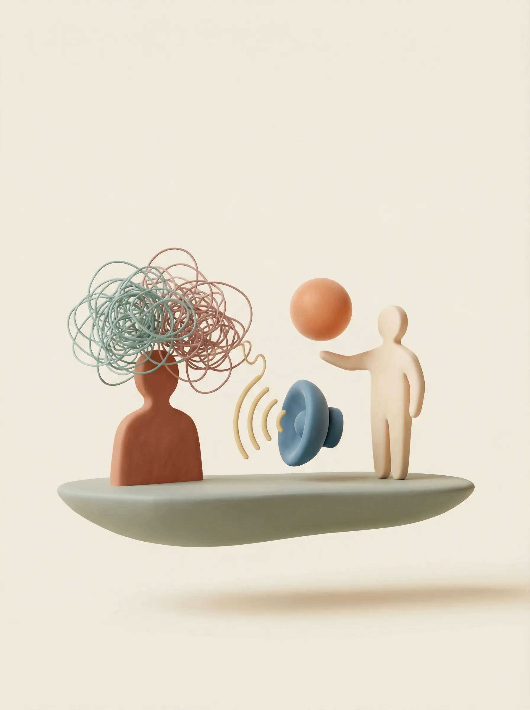 Maintaining the same sensory associations for decades without variation — The Consistency