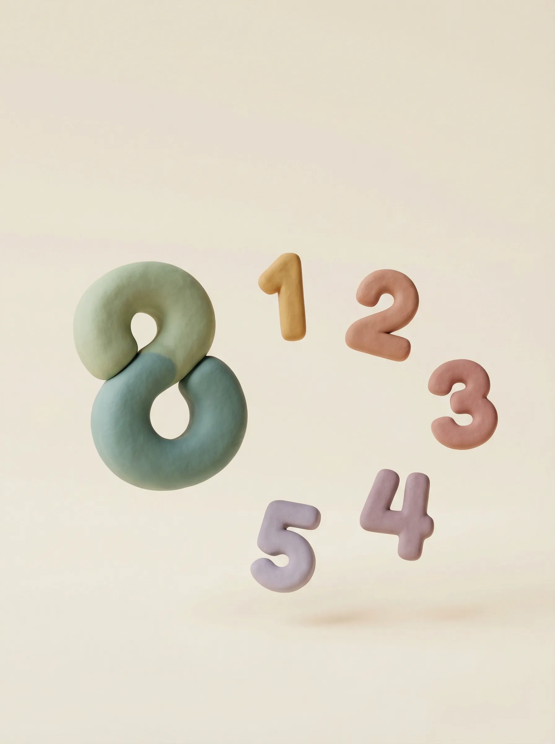 The Spatial Calendar