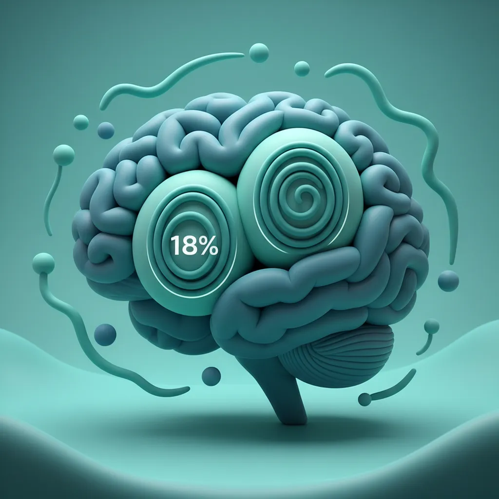 Illustration for Deep Dive fact 1